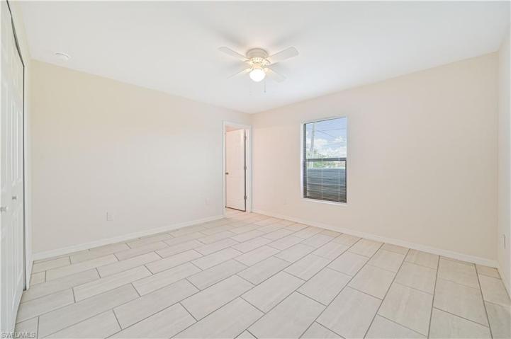 2929-2931  Skyline  BLVD, CAPE CORAL, FL 33914