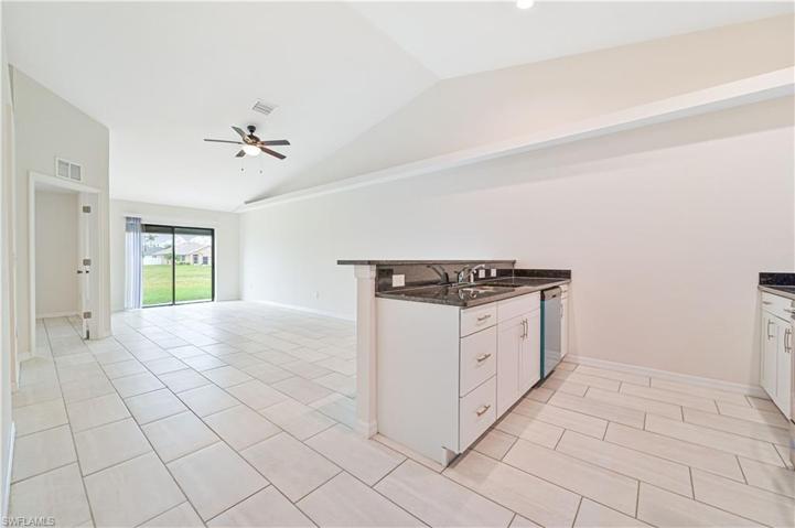 2929-2931  Skyline  BLVD, CAPE CORAL, FL 33914
