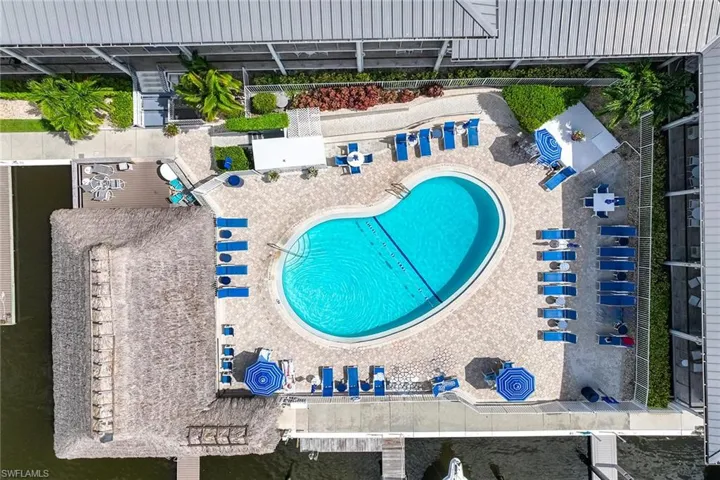 900 Broad Ave S 125, Naples, Florida 34102