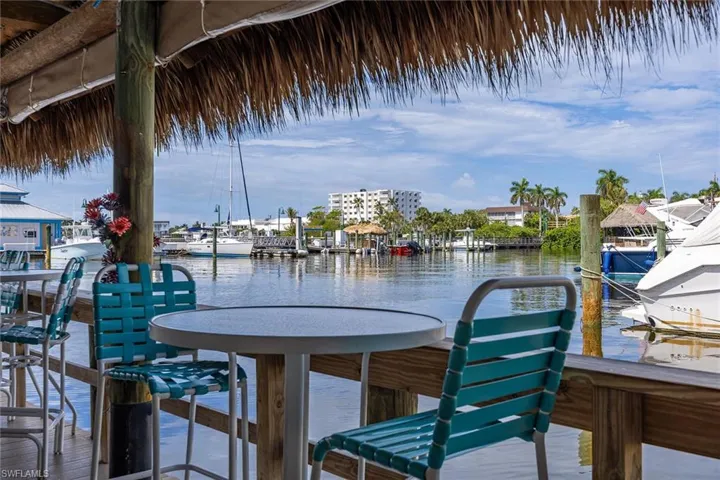 900 Broad Ave S 125, Naples, Florida 34102