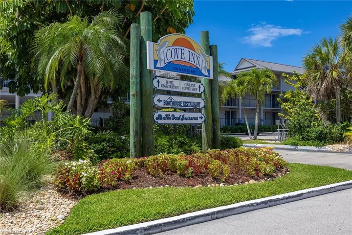 900 Broad Ave S 125, Naples, Florida 34102