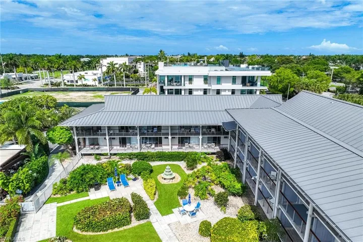 900 Broad Ave S 125, Naples, Florida 34102