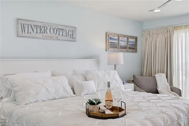 900 Broad Ave S 125, Naples, Florida 34102