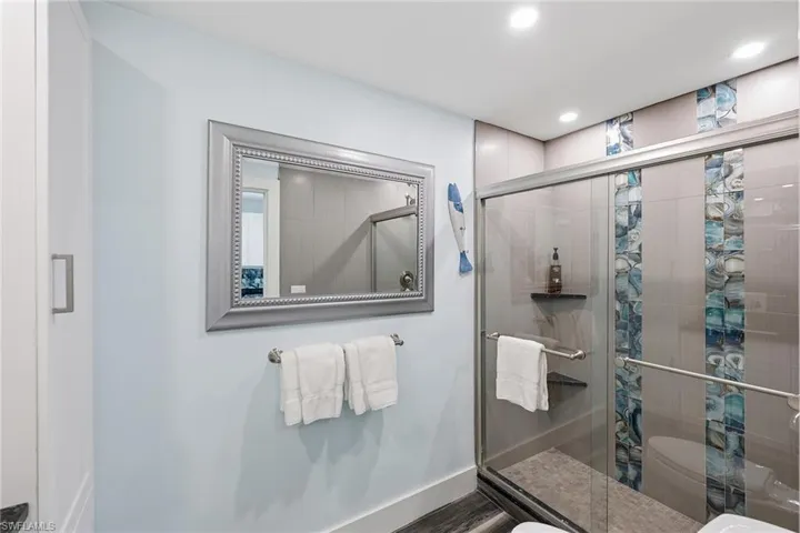 900 Broad Ave S 125, Naples, Florida 34102