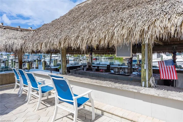 900 Broad Ave S 125, Naples, Florida 34102