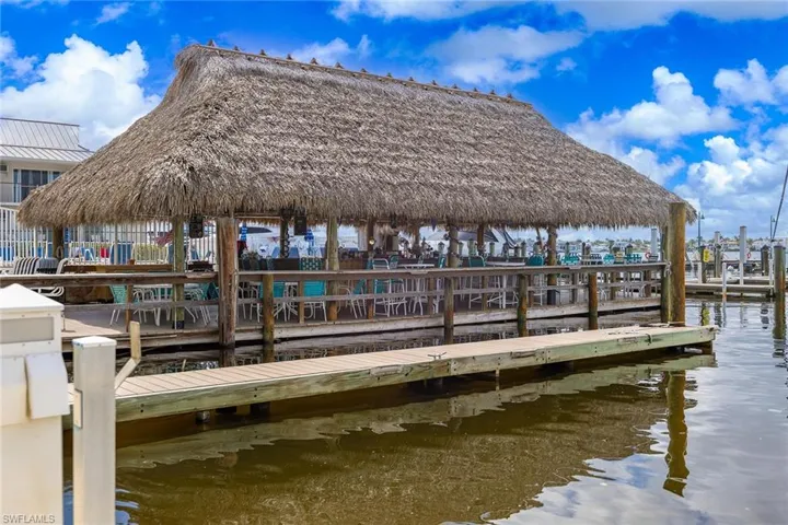 900 Broad Ave S 125, Naples, Florida 34102