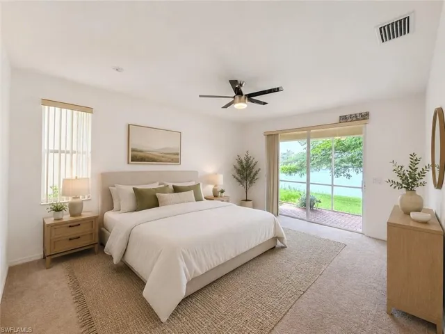 17038 Tremont St, Fort Myers, Florida 33908