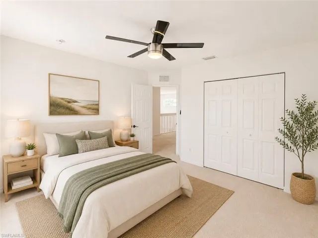 17038 Tremont St, Fort Myers, Florida 33908