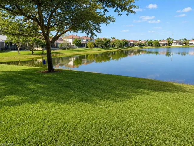 17038 Tremont St, Fort Myers, Florida 33908