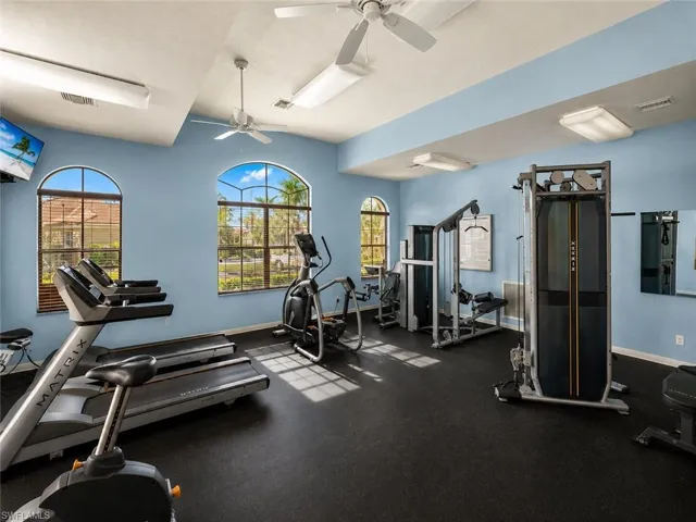 17038 Tremont St, Fort Myers, Florida 33908