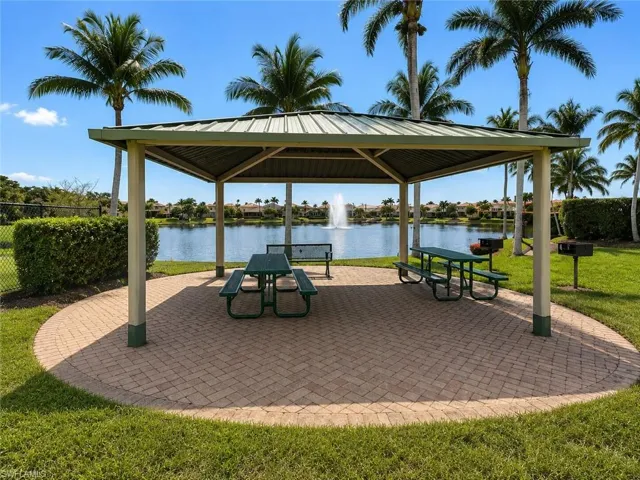 17038 Tremont St, Fort Myers, Florida 33908