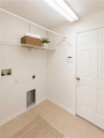 17038 Tremont St, Fort Myers, Florida 33908