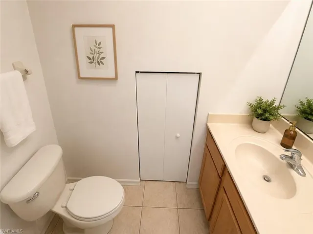 17038 Tremont St, Fort Myers, Florida 33908