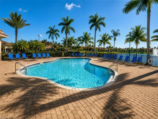 17038 Tremont St, Fort Myers, Florida 33908