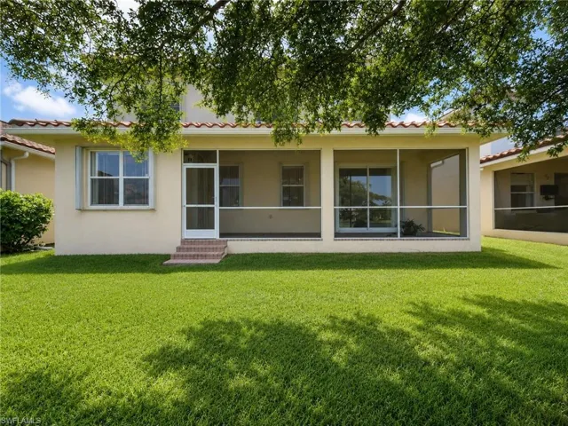 17038 Tremont St, Fort Myers, Florida 33908