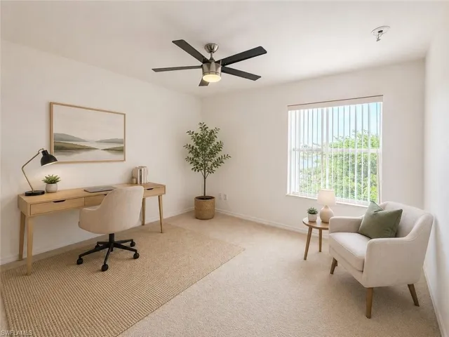 17038 Tremont St, Fort Myers, Florida 33908