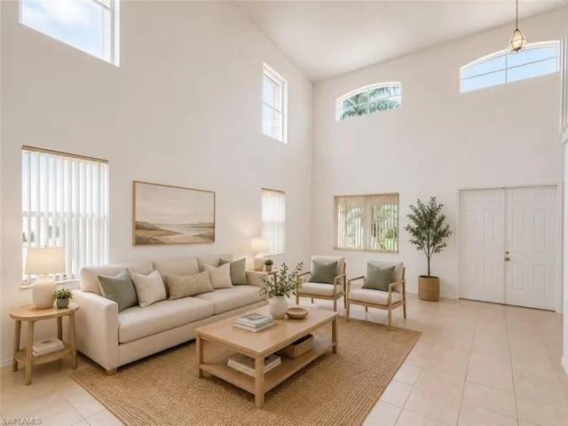 17038 Tremont St, Fort Myers, Florida 33908
