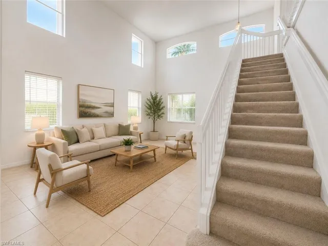 17038 Tremont St, Fort Myers, Florida 33908