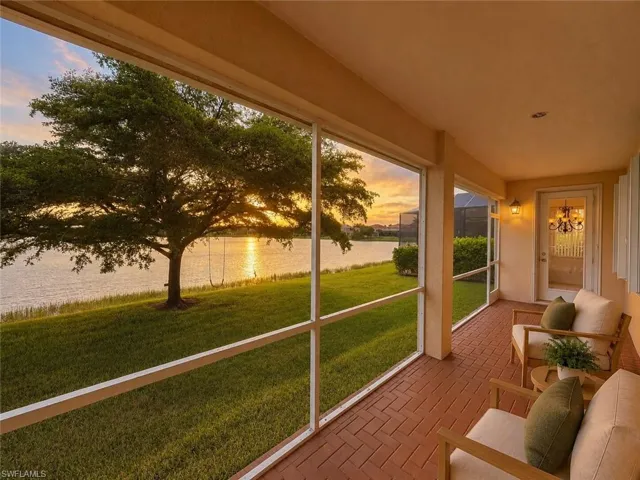 17038 Tremont St, Fort Myers, Florida 33908
