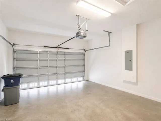 17038 Tremont St, Fort Myers, Florida 33908