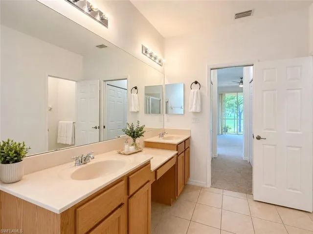 17038 Tremont St, Fort Myers, Florida 33908