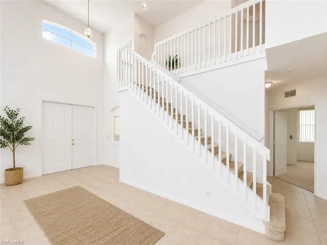 17038 Tremont St, Fort Myers, Florida 33908