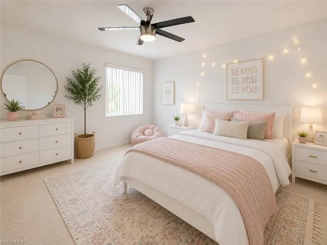 17038 Tremont St, Fort Myers, Florida 33908