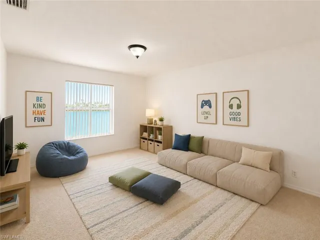 17038 Tremont St, Fort Myers, Florida 33908
