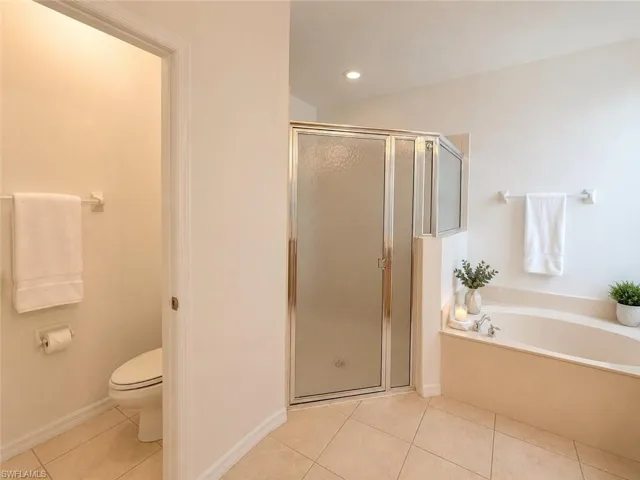 17038 Tremont St, Fort Myers, Florida 33908