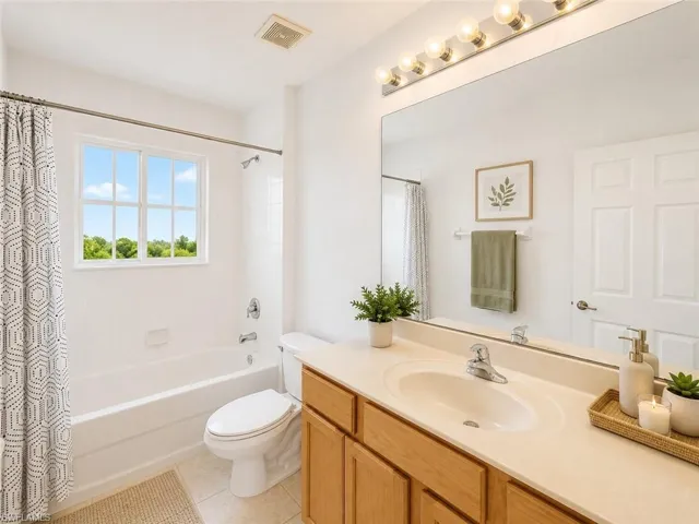 17038 Tremont St, Fort Myers, Florida 33908