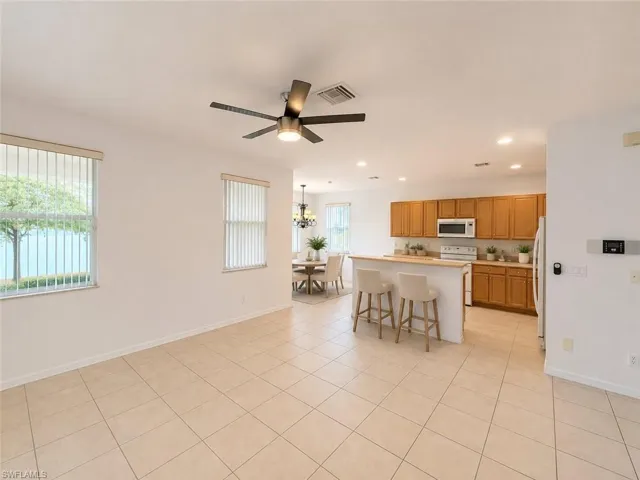 17038 Tremont St, Fort Myers, Florida 33908
