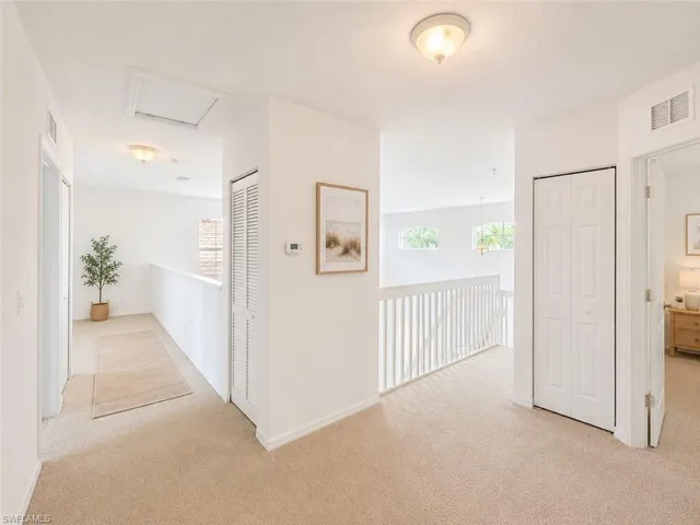 17038 Tremont St, Fort Myers, Florida 33908