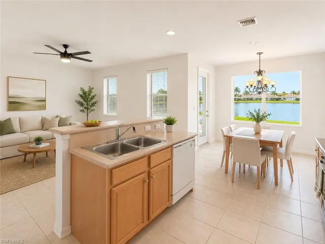 17038 Tremont St, Fort Myers, Florida 33908