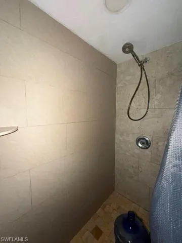 8096 Albatross Rd, Fort Myers, Florida 33967