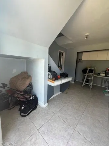 8096 Albatross Rd, Fort Myers, Florida 33967