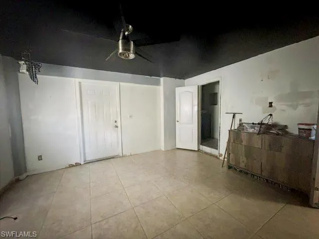 8096 Albatross Rd, Fort Myers, Florida 33967