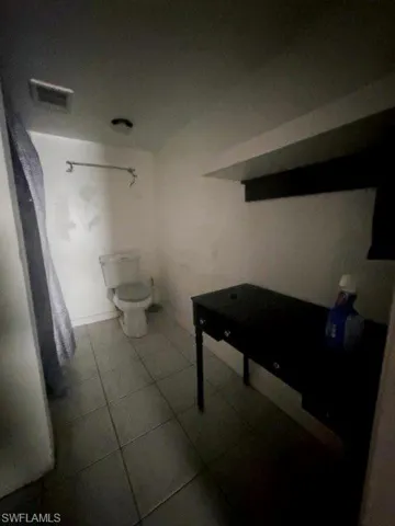8096 Albatross Rd, Fort Myers, Florida 33967