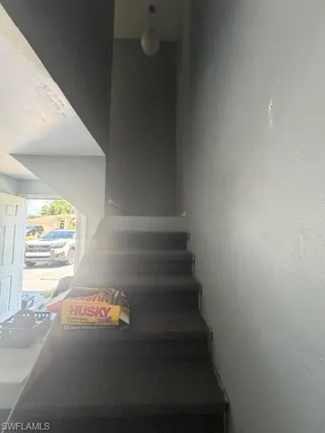 8096 Albatross Rd, Fort Myers, Florida 33967