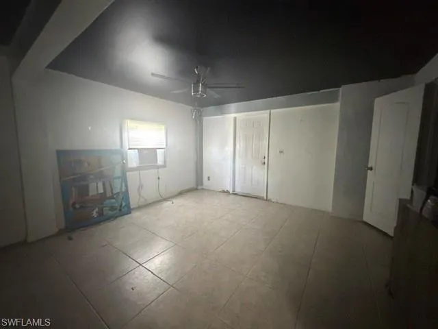 8096 Albatross Rd, Fort Myers, Florida 33967