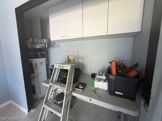 8096 Albatross Rd, Fort Myers, Florida 33967