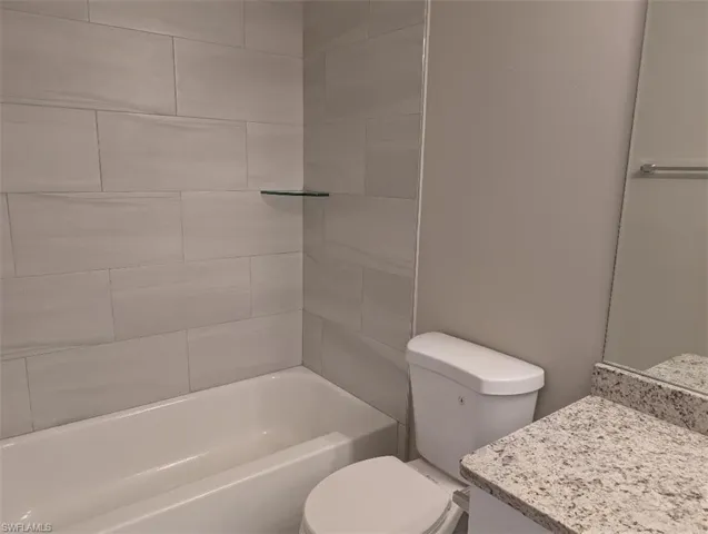 2933 Santa Barbara Blvd #201, Cape Coral, Florida 33914