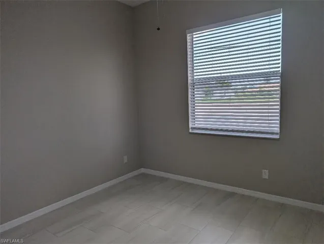2933 Santa Barbara Blvd #201, Cape Coral, Florida 33914