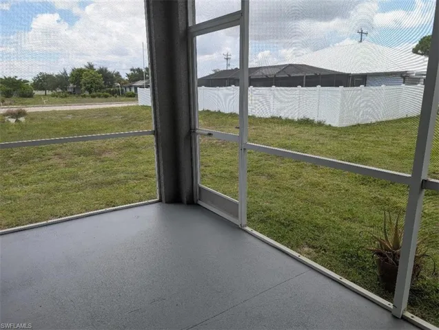 2933 Santa Barbara Blvd #201, Cape Coral, Florida 33914