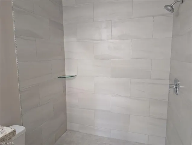 2933 Santa Barbara Blvd #201, Cape Coral, Florida 33914
