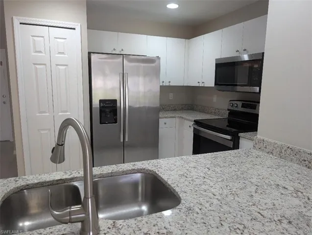 2933 Santa Barbara Blvd #201, Cape Coral, Florida 33914