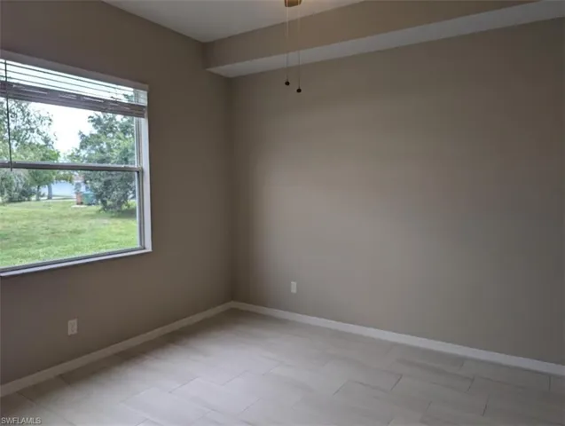 2933 Santa Barbara Blvd #201, Cape Coral, Florida 33914