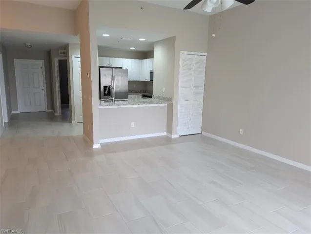 2933 Santa Barbara Blvd #201, Cape Coral, Florida 33914