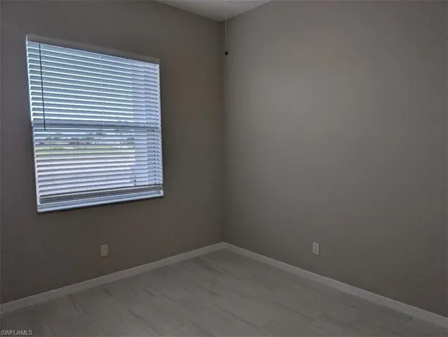 2933 Santa Barbara Blvd #201, Cape Coral, Florida 33914