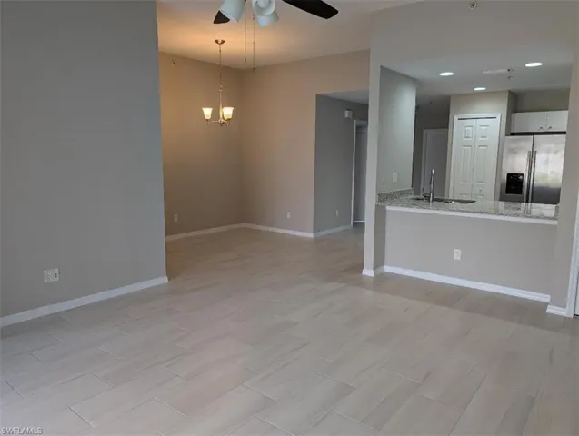 2933 Santa Barbara Blvd #201, Cape Coral, Florida 33914
