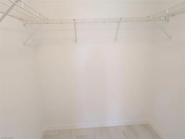 2933 Santa Barbara Blvd #201, Cape Coral, Florida 33914